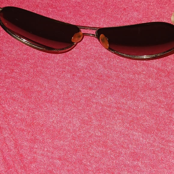Tom Ford aviator sunglasses - Picture 2 of 4